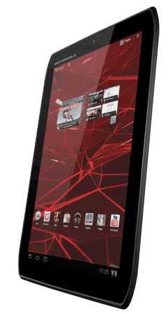 Motorola_Xoom_2_Media_Edition_2_screen.png Motorola_Xoom_2_Media_Edition_2_screen.png