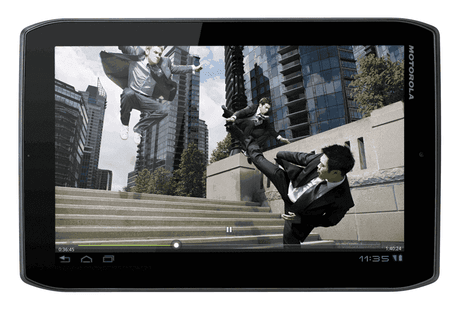 Motorola_Xoom_2_Media_Edition_4_screen.png Motorola_Xoom_2_Media_Edition_4_screen.png