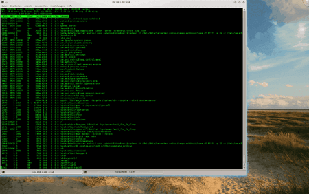Note-Screen-Active.png