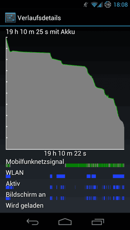 Screenshot_2012-01-03-18-08-23.png