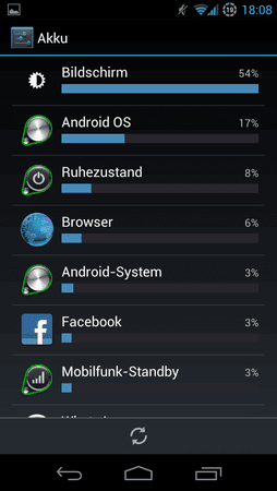 Screenshot_2012-01-03-18-08-46.png