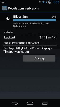 Screenshot_2012-01-03-18-08-41.png