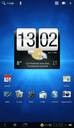 20111205_htc_flyer_honeycomb_01-263x450.png