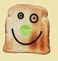 Toast.jpg