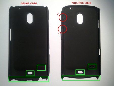 vau vergleich vs.jpg