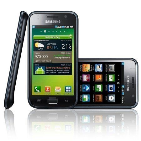 samsung-galaxy-s_03.jpg