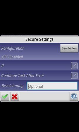 Secure Settings - GPS Enabled.jpg