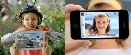 samsungapplegirl.jpg