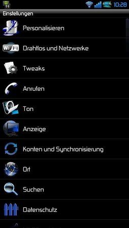 20120104102831.jpeg