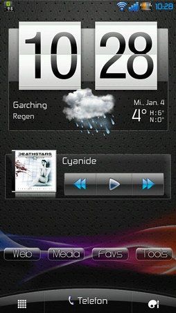 20120104102804.jpeg