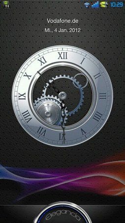20120104102945.jpeg