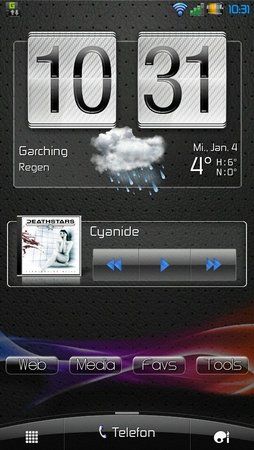 20120104103110 (1).jpeg