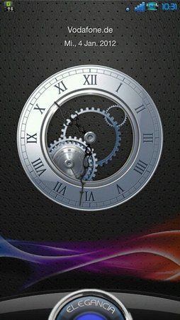 20120104103130.jpeg
