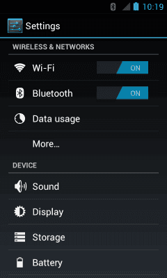 Screenshot_2011-11-17-22-19-53.png
