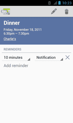 Screenshot_2011-11-17-22-23-18.png
