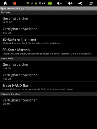 Speicherbelegung-2012-01-04-000012.png