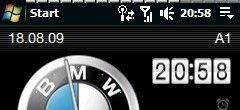 batt01.jpg