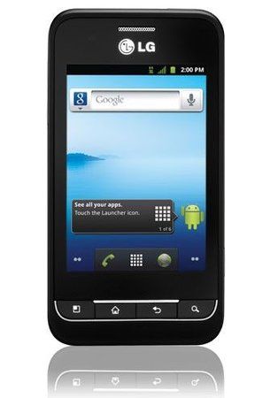 LG-Mobile-AS680-large.jpg
