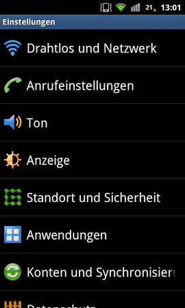 4 Menü.png