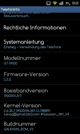 5 Telefoninfo.png