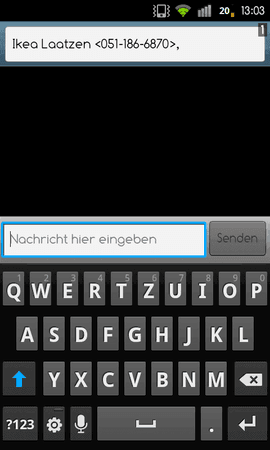 6 SMS und Tastenfeld.png