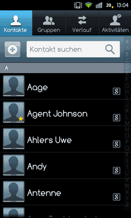 7 Kontakte.png
