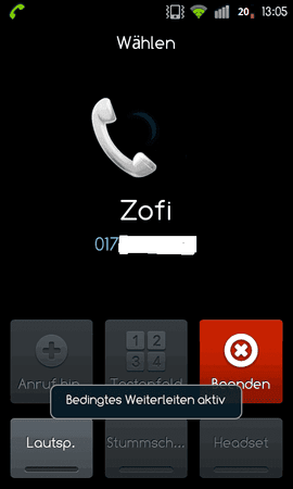 9 Dialer.PNG