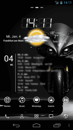 Screenshot_2012-01-04-14-11-36.png