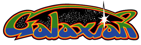 Galaxian_logo.png Galaxian_logo.png