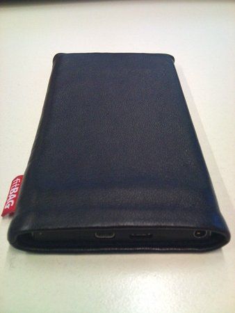 IMG_20120104_162752.jpg