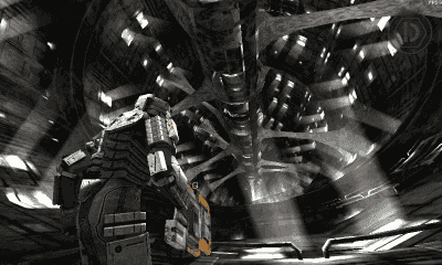 IconImage_20111220093558618_NEW_WEB_SHOT4_HALF.png