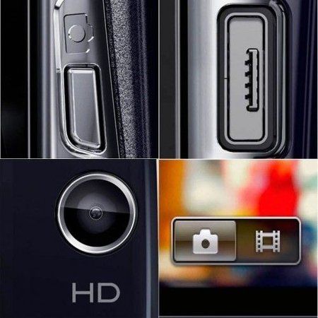 sony_ericsson_ces_tease-501x500.jpg