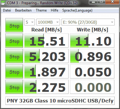 pny32gb-defy-cdm.png
