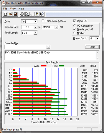 pny32gb-defy-atto.png