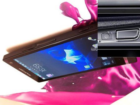xperia-neu.jpg