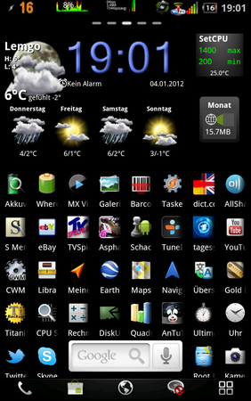 SC20120104-190111.png
