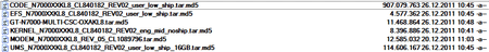 Flash_Dateien.png