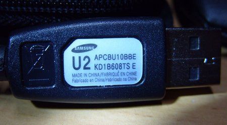 USB-Kabel Samsung.jpg