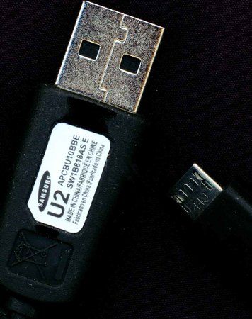 S2_USB_Datenkabel.jpg