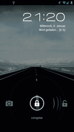 Screenshot_2012-01-04-21-20-38.png