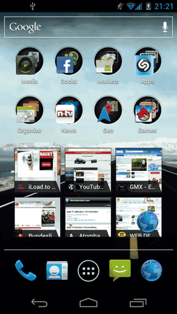 Screenshot_2012-01-04-21-21-13.png