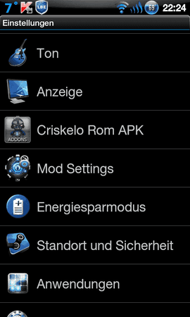 uploadfromtaptalk1325712345625.png