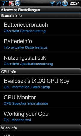 uploadfromtaptalk1325712375558.png