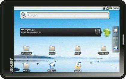 Indisches-45-Euro-Tablet-1317809012-0-11.jpg Indisches-45-Euro-Tablet-1317809012-0-11.jpg