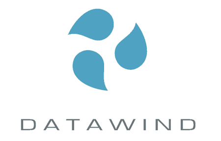 Datawind-Storm-India-Tablet-Market.png Datawind-Storm-India-Tablet-Market.png