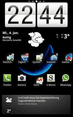 SC20120104-224449.png