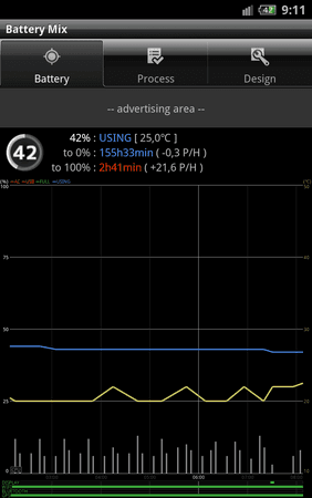 SC20120105-091150.png