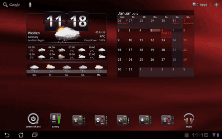 P20120105111835.png