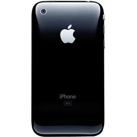 Apple-iPhone-3G-559x559-c9a6732bef81b2cf.jpg