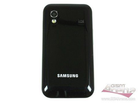 gsmarena_019%20(1).jpg